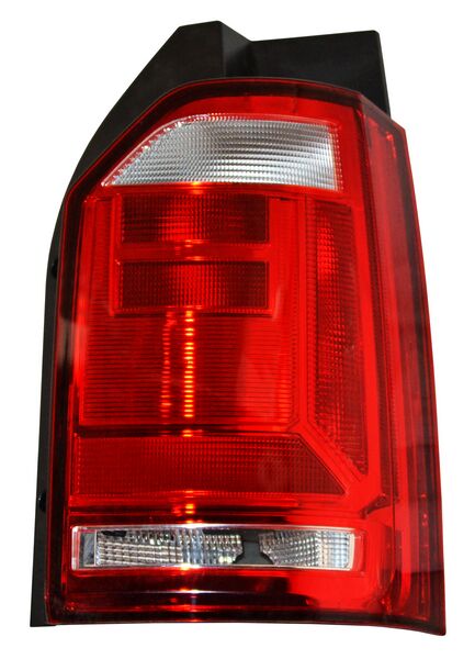 CALAVERA VOLKSWAGEN TRANSPORTER 2016 AL 2020 1PTA DER TYC