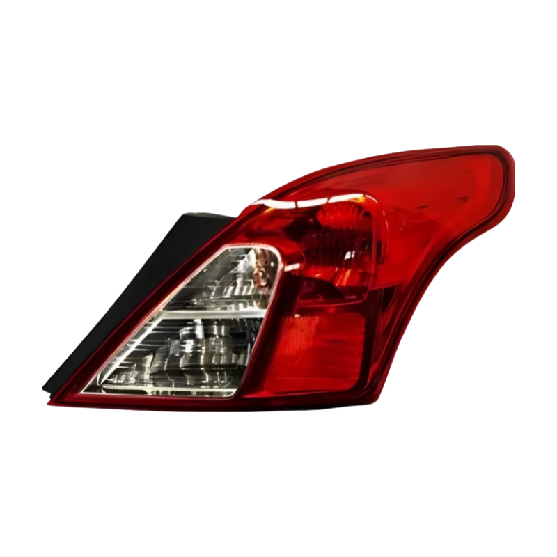 [CANI-VE12-CN1] CALAVERA NISSAN VERSA 2012 AL 2019/ V-DRIVE 2020 AL 2024 S/ARNES DER CNO