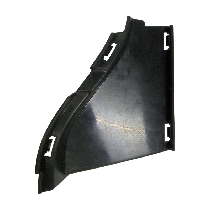 ALERON RECUBRIMIENTO PARRILLA RENAULT SANDERO 2019 AL 2020 DER ORIGINAL