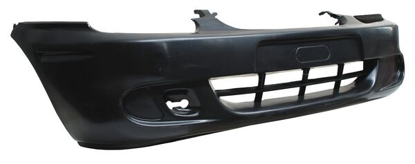 [FACH-CH03-T3] FASCIA CHEVROLET CHEVY/ MONZA/ JOY/SWING 2001 al 2003 TEXT DEL