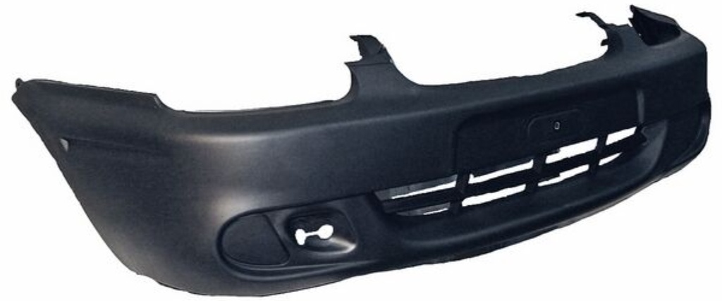 [FACH-CH03-TC3] FASCIA CHEVROLET CHEVY/ MONZA/ JOY/SWING 2001 AL 2003 TEXT DEL