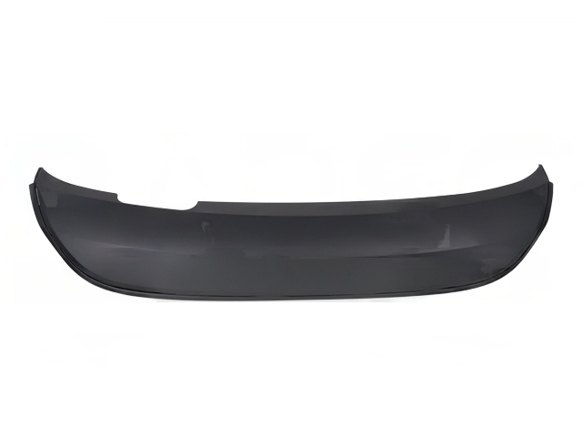[215-1217-02] SPOILER FORD FIESTA 2014 AL 2019 5 PTAS TRAS *R