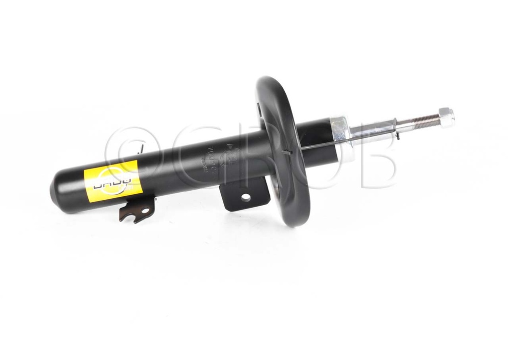 AMORTIGUADOR SUSP PEUGEOT 207 CC 12-14 DEL IZQ 