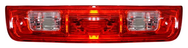 [CVDPU08] CALAVERA LUZ STOP DODGE PU 09-20 RAM TW