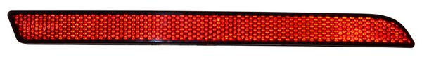 [17-5909-00-9N] CUARTO SIENNA 20-21 REFLEJANTE TRAS DER TYC TW