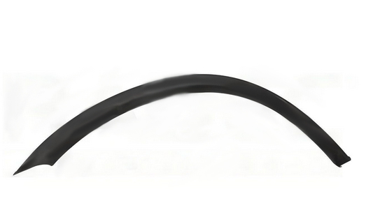 MOLDURA ARCO MITSUBISHI OUTLANDER 16-18 SE/SE PLUS/LIMITED/PHEV TRAS 220722 DER TW