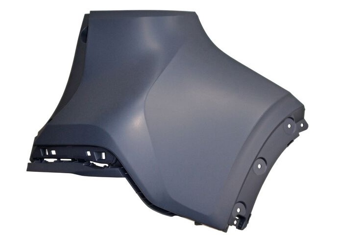 ALERON CHEVROLET TRACKER 2021 AL 2022 TRAS DER