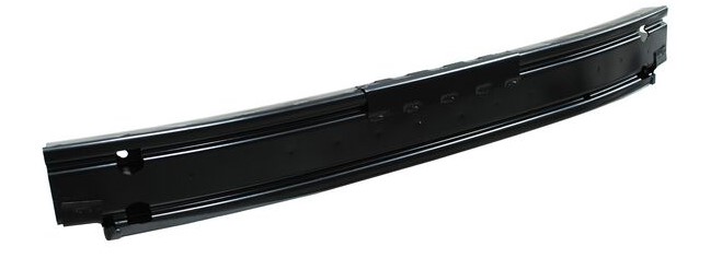 ALMA FASCIA HONDA CIVIC 2013 AL 2015 TRAS