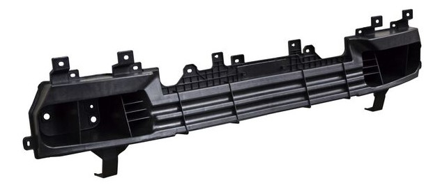 ALMA FASCIA HYUNDAI GRAND I10 2021 AL 2022 5 PTAS TRAS