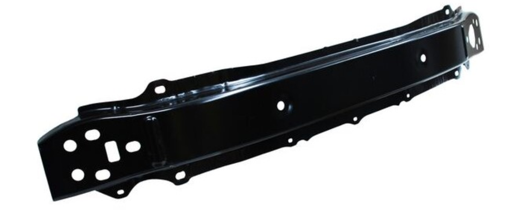 ALMA FASCIA TOYOTA YARIS 2012 AL 2014 5 PTAS DEL