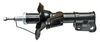 [822-HDF022-G-MOBI] AMORTIGUADOR SUSPENSION  HONDA CRV 02-06 GAS DMV DEL IZQ TW MARCA TYC