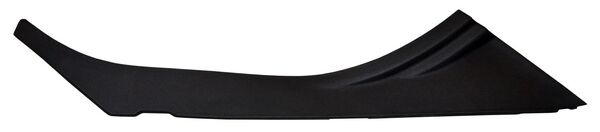 BASE FARO (CARCASA) VOLKSWAGEN TOUAREG 11-14 SUP DER TW