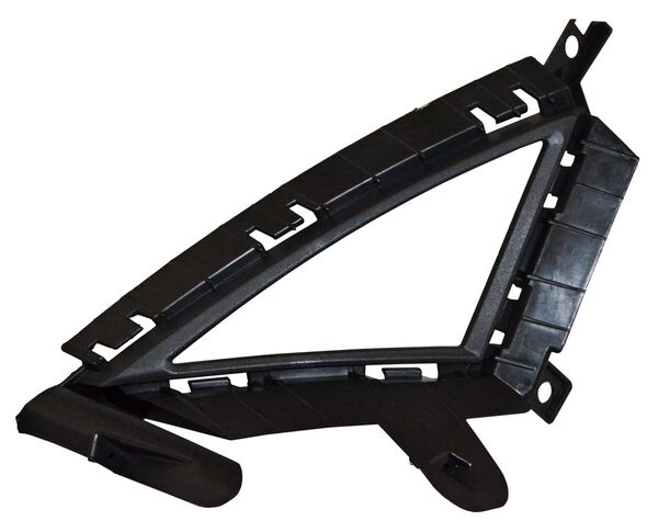 [BHDEL21R-MOBI] BASE HYUNDAI ELANTRA 21-22 P/CUARTO FRONT DER TW