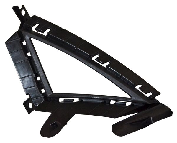 [BHDEL21L-MOBI] BASE HYUNDAI ELANTRA 21-22 P/CUARTO FRONT IZQ TW