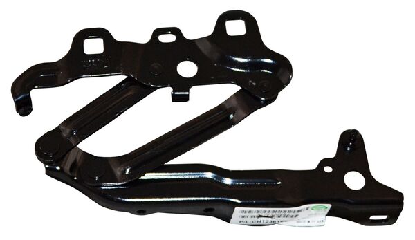 [68370256AB-MOBI] BISAGRA COFRE JEEP GRAND CHEROKEE 21-22 DER TW