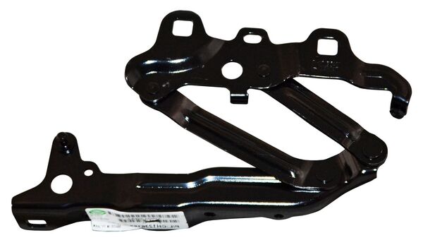 BISAGRA COFRE JEEP GRAND CHEROKEE 21-22 IZQ TW