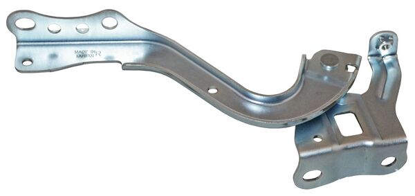 [534100A060-MOBI] BISAGRA COFRE TOYOTA TOYOTA COROLLA CROSS 22 DER TW