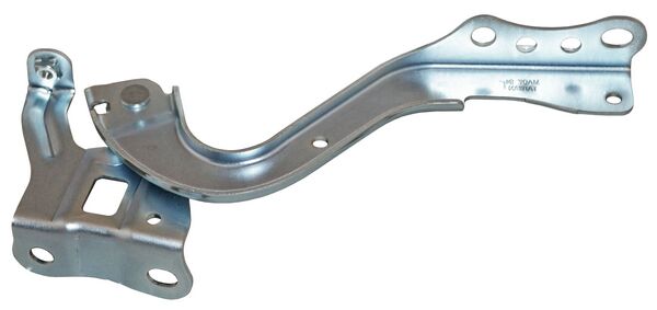 [534200A060-MOBI] BISAGRA COFRE TOYOTA TOYOTA COROLLA CROSS 22 IZQ TW