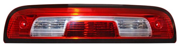 CALAVERA LUZ STOP CHEVROLET PU DE 2014 AL 2023 N1