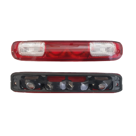 CALAVERA LUZ STOP CHEVROLET PU DE 1999 AL 2006 N1 