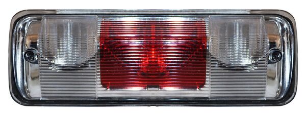 [F150GHH-MOBI] CALAVERA LUZ STOP FORD PU 04-08 LOBO/ EXPLORER SPORT TRAC 06-10 LEDS TW