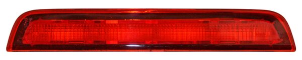 CALAVERA LUZ STOP TOYOTA YARIS 2012 AL 2014 5 PTAS LEDS TYC