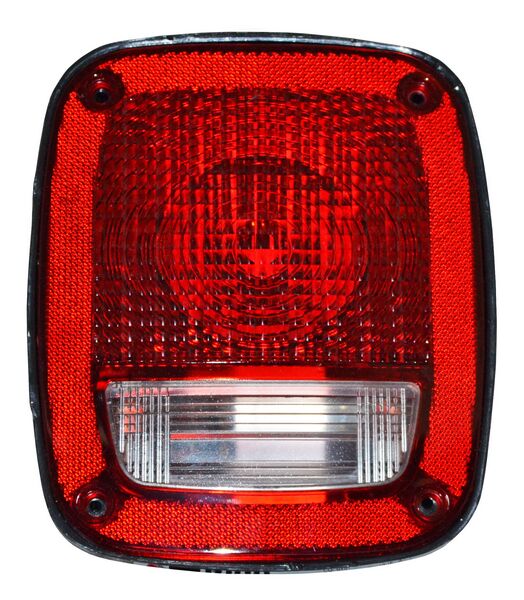 [CVUN01-MOBI] CALAVERA UNIVERSAL P/ DODGE/ FORD/ CHEVROLET TRABAJO  TW