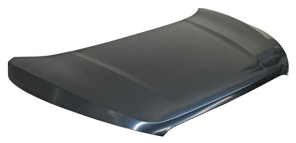 COFRE HYUNDAI IX35 2015 AL 2016 /TUCSON 2010 AL 2015 SOLO AMER