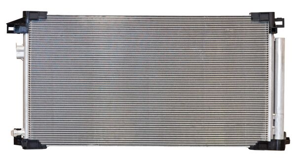 [8846047020-MOBI] CONDENSADOR TOYOTA PRIUS 16-18 