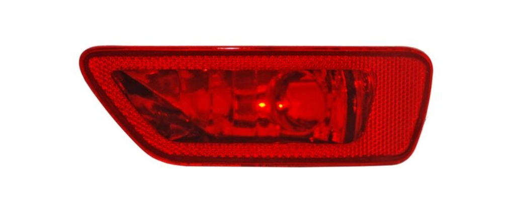 [CUADO-JO14-41] CUARTO DODGE JOURNEY 2014 AL 2020/ GRAND CHEROKEE DE 2011 AL 2013/ COMPASS 2011 AL 2017 TRAS DER