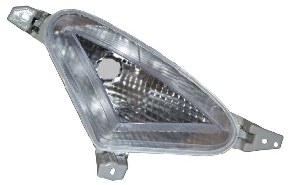 CUARTO FRONTAL HYUNDAI ELANTRA 21-22 HGO DER TW