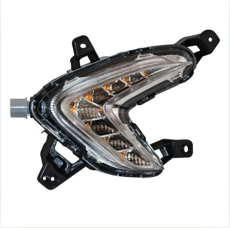 [17-59630015B3-MOBI] CUARTO FRONTAL HYUNDAI GRAND I10 21-23 LEDS DER HGO TW