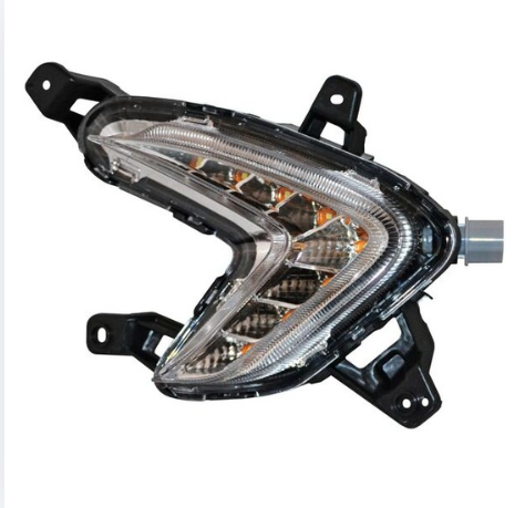 [17-59640015B3-MOBI] CUARTO FRONTAL HYUNDAI GRAND I10 21-23 LEDS IZQ TW