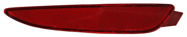 CUARTO HYUNDAI GRAND I10 12-14 5 PTAS REFLEJANTE TRAS DER TW