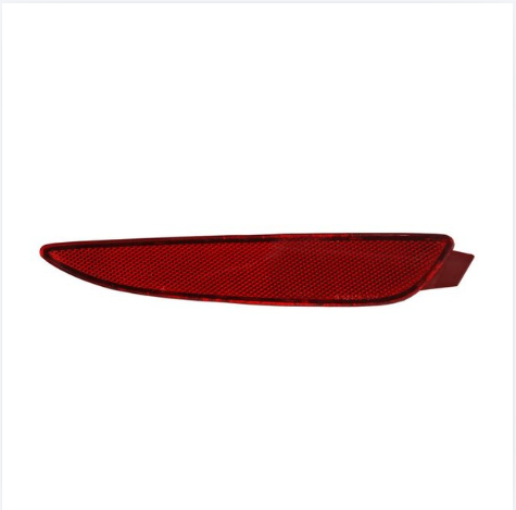 [924050X100-MOBI] CUARTO HYUNDAI GRAND I10 12-14 5 PTAS REFLEJANTE TRAS DER TW