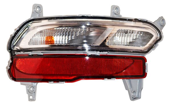 [17-5898-00-1N-MOBI] CUARTO KIA SPORTAGE 19-22 TRAS IZQ TYC TW