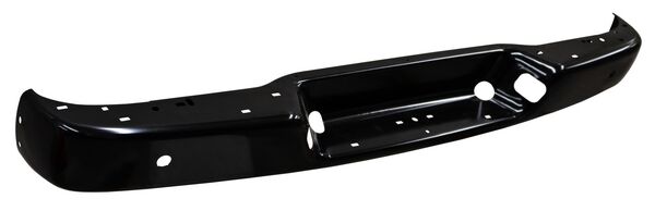 FASCIA CHEVROLET VAN EXPRESS 2013 AL 2020 NEG TRAS