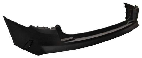 [FAKI-SO21-64] FASCIA KIA SORENTO SX 2021 AL 2023  SUP TRAS