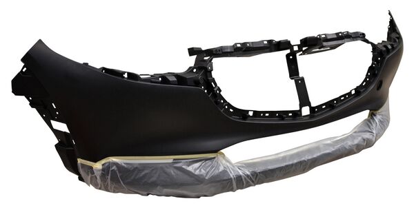 FASCIA MAZDA CX30 2020 AL 2021 DEL