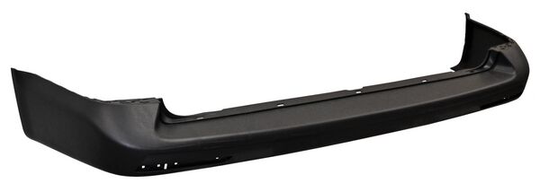 FASCIA VOLKSWAGEN TRANSPORTER 2012 AL 2016 TRAS