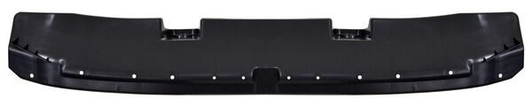 [GDHCI16LL-MOBI] GUIA FASCIA (DEFENSA) HONDA CIVIC 16-17 2/4 PTAS CENT DEL TW