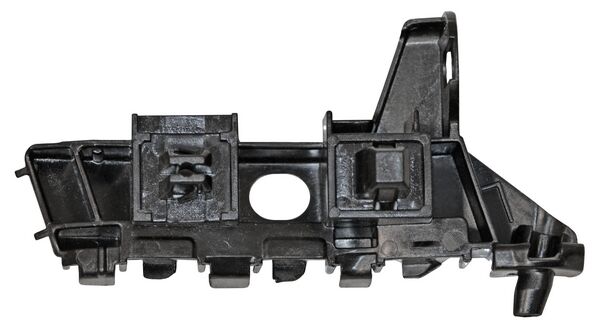 GUIA FASCIA (DEFENSA) HONDA CIVIC 22 DEL IZQ TW