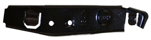 GUIA FASCIA (DEFENSA) PEUGEOT 301 13-17 DEL DER TW