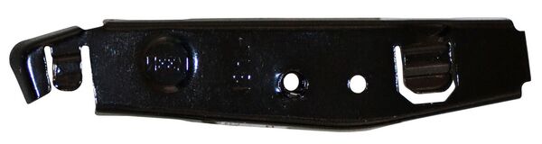 GUIA FASCIA (DEFENSA) PEUGEOT 301 13-17 DEL IZQ TW