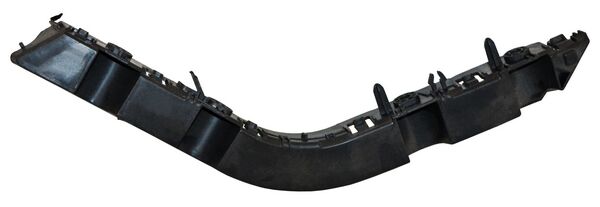 [GTP30113R-MOBI] GUIA FASCIA (DEFENSA) PEUGEOT 301 2013 AL 2017 TRAS DER TW