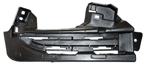 GUIA FASCIA (DEFENSA) PEUGEOT 301 18-22 DEL IZQ TW
