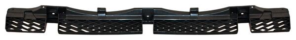 [GTVTO11C-MOBI] GUIA FASCIA (DEFENSA) VOLKSWAGEN TOUAREG 11-14 CENT TW