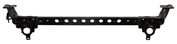 MARCO RADIADOR CADILLAC XT4 19-21 INF  TW