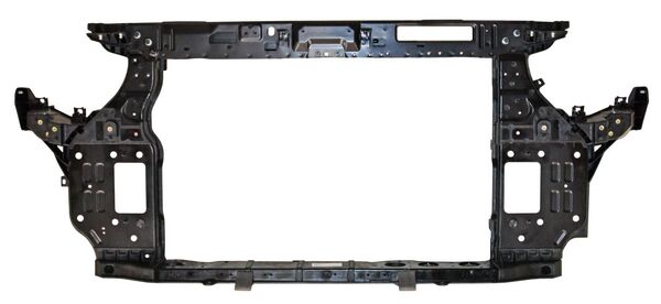 MARCO RADIADOR KIA SEDONA 19-20  TW