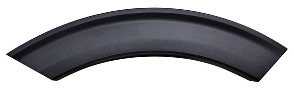 MOLDURA ARCO SALP FORD EXPLORER 20-21 TEXT TRAS DER TW